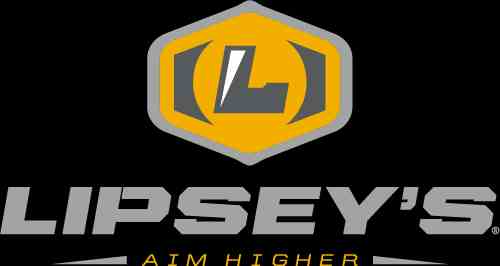 Lipsey's