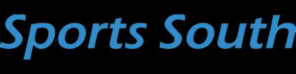 Sports South