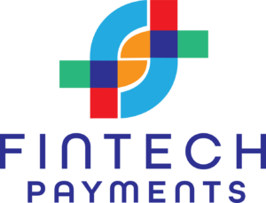 FinTech Payments