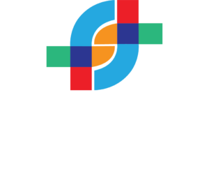 FinTech Payments